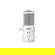 Deity Microphones VO-7U WITH BOOM ARM: Picture 3 thumbnail