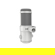 Deity Microphones VO-7U WITH BOOM ARM: Picture 4 thumbnail