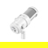Deity Microphones VO-7U WITH BOOM ARM: Picture 5 thumbnail