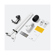 Deity Microphones VO-7U WITH BOOM ARM: Picture 6 thumbnail