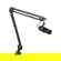 Deity Microphones VO-7U WITH BOOM ARM: Picture 1 thumbnail