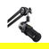 Deity Microphones VO-7U WITH BOOM ARM: Picture 2 thumbnail