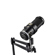Deity Microphones VO-7U WITH BOOM ARM: Picture 3 thumbnail