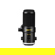 Deity Microphones VO-7U WITH BOOM ARM: Picture 6 thumbnail