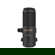 Deity Microphones VO-7U WITH BOOM ARM: Picture 7 thumbnail