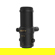 Deity Microphones VO-7U WITH BOOM ARM: Picture 8 thumbnail