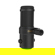 Deity Microphones VO-7U WITH BOOM ARM: Picture 9 thumbnail