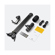 Deity Microphones VO-7U WITH BOOM ARM: Picture 10 thumbnail