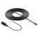 Deity Microphones W.Lav Micro: Picture 2 thumbnail
