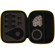 Deity Microphones W.Lav Micro: Picture 3 thumbnail