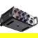 Deity Microphones SPD-1: Picture 3 thumbnail