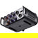Deity Microphones SPD-1: Picture 4 thumbnail