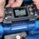 Deity Microphones SPD-1: Picture 6 thumbnail