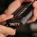 Deity Microphones SPD-1: Picture 7 thumbnail