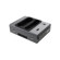 Deity Microphones DQC2: Picture 2 thumbnail