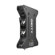 Deity Microphones SPD Mini: Picture 1 thumbnail