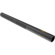 Deity Microphones S-Mic 3: Picture 2 thumbnail