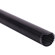 Deity Microphones S-Mic 3: Picture 3 thumbnail