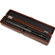 Deity Microphones S-Mic 3: Picture 4 thumbnail