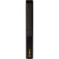 Deity Microphones S-Mic 3S: Picture 2 thumbnail