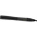 Deity Microphones S-Mic 3S: Picture 3 thumbnail