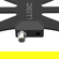 Deity Microphones BF1: Picture 3 thumbnail