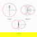 Deity Microphones BF1: Picture 4 thumbnail