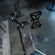 Deity Microphones BF1: Picture 6 thumbnail