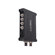 Deity Microphones SRD-Mini: Picture 2 thumbnail