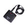 Deity Microphones PR-2: Picture 1 thumbnail