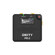 Deity Microphones PR-2: Picture 2 thumbnail