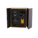 Deity Microphones PR-2: Picture 11 thumbnail