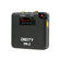 Deity Microphones PR-2: Picture 3 thumbnail