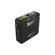 Deity Microphones PR-2: Picture 4 thumbnail