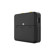 Deity Microphones PR-2: Picture 5 thumbnail