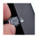 Deity Microphones PR-2: Picture 7 thumbnail