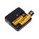 Deity Microphones PR-2: Picture 8 thumbnail