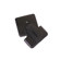 Deity Microphones PR-2: Picture 9 thumbnail