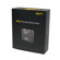 Deity Microphones PR-2: Picture 10 thumbnail