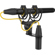 Deity Microphones ASM1: Picture 1 thumbnail