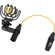 Deity Microphones ASM1: Picture 2 thumbnail