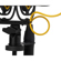Deity Microphones ASM1: Picture 3 thumbnail