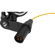 Deity Microphones ASM1: Picture 4 thumbnail