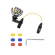 Deity Microphones ASM1: Picture 5 thumbnail