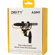 Deity Microphones ASM1: Picture 6 thumbnail