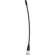 Deity Microphones UHF Theos Antenna: Picture 1 thumbnail