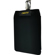 Deity Microphones Theos DBTX Pouch: Picture 1 thumbnail