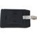 Deity Microphones Theos DBTX Pouch: Picture 2 thumbnail