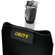 Deity Microphones Theos DBTX Pouch: Picture 3 thumbnail