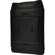 Deity Microphones Theos DBTX Pouch: Picture 4 thumbnail
